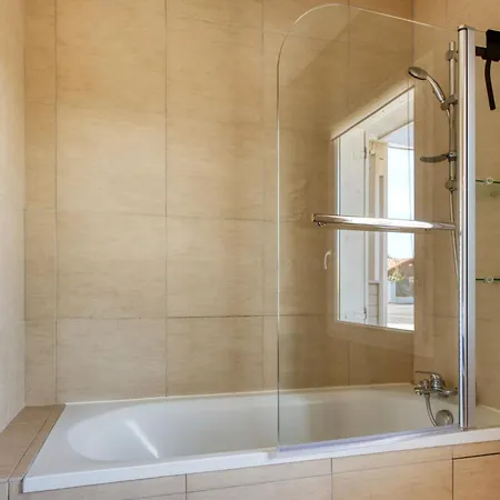 Jusant By Interhome *