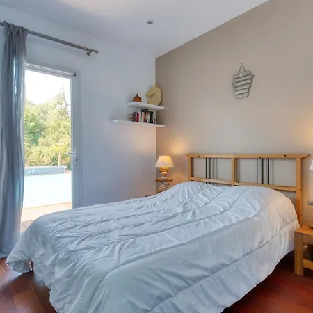 Jusant By Interhome