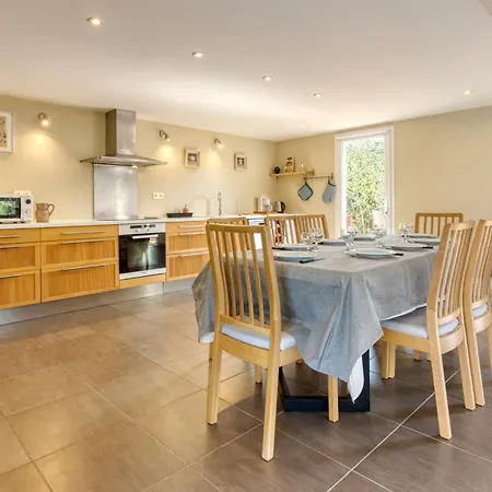 Jusant By Interhome * Vensac