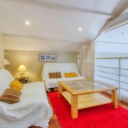 Jusant By Interhome Vensac